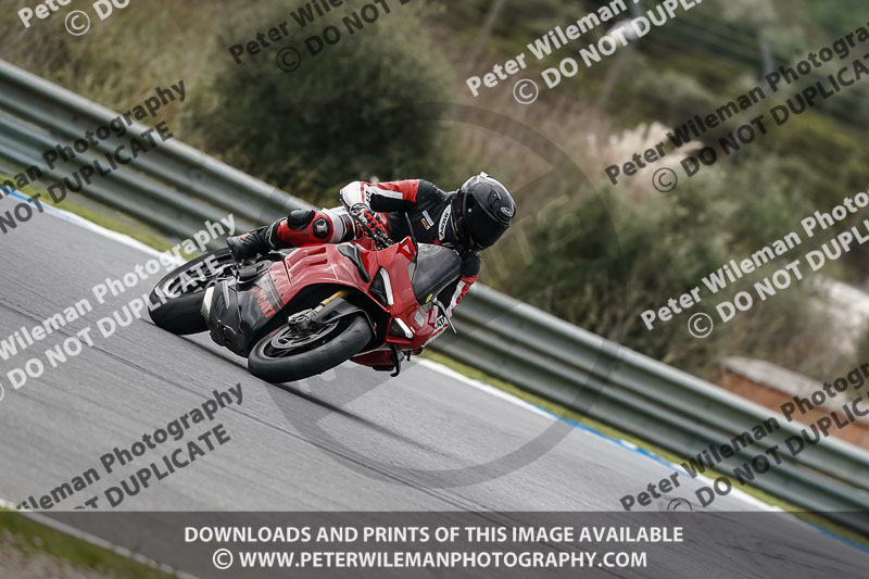 estoril;event digital images;motorbikes;no limits;peter wileman photography;portugal;trackday;trackday digital images